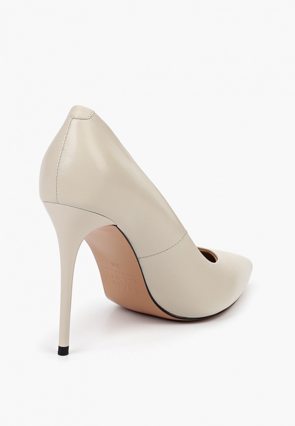 фото Туфли marc cony