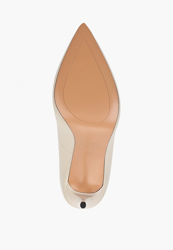 фото Туфли marc cony