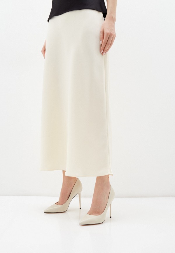 фото Туфли marc cony