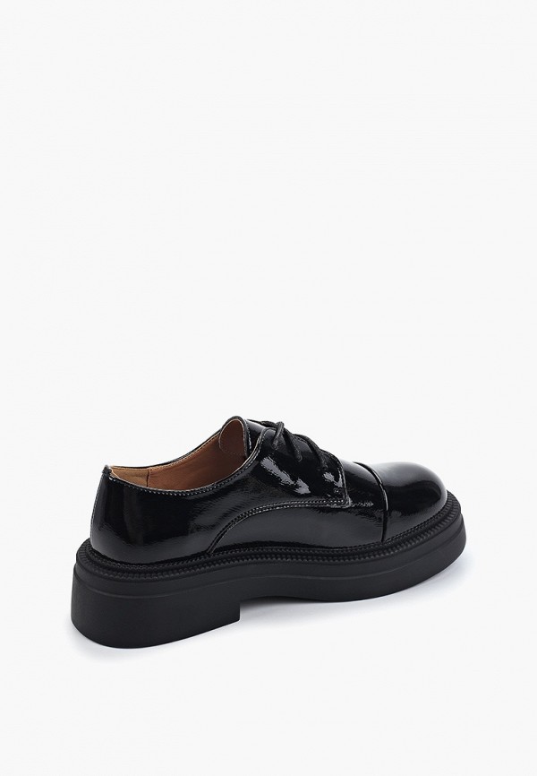 фото Ботинки marc cony