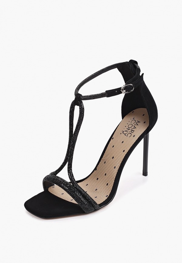 фото Босоножки marc cony