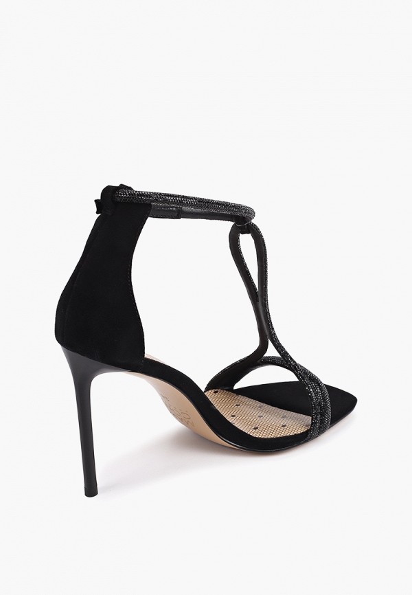 фото Босоножки marc cony