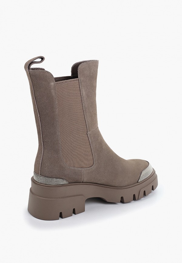 фото Ботинки marc cony