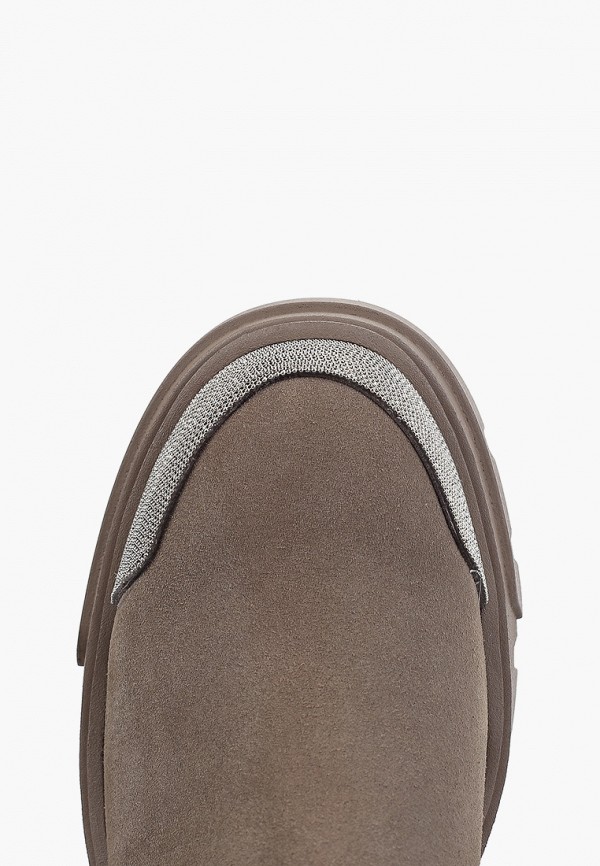 фото Ботинки marc cony