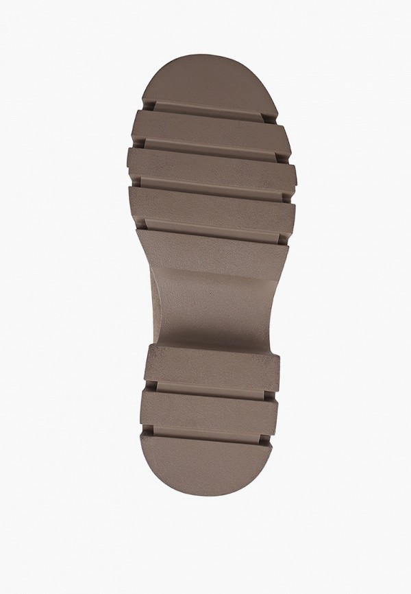 фото Ботинки marc cony