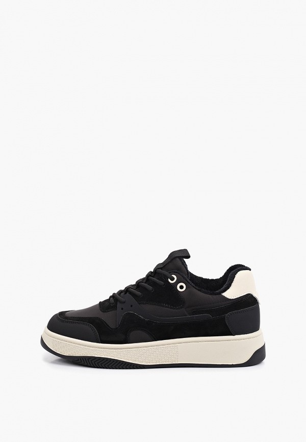 фото Кеды marc cony