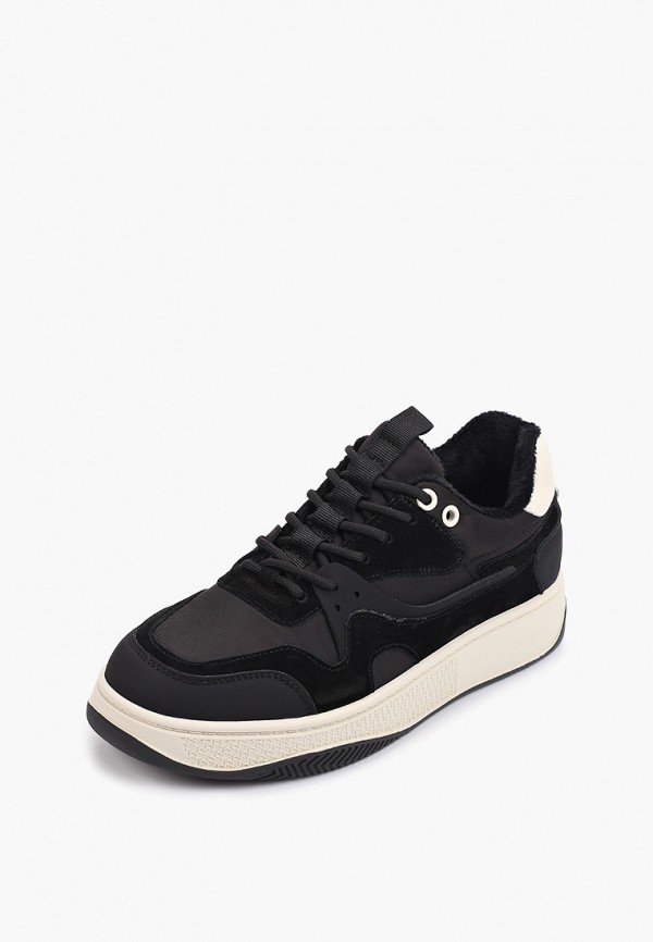 фото Кеды marc cony