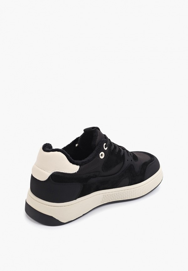 фото Кеды marc cony