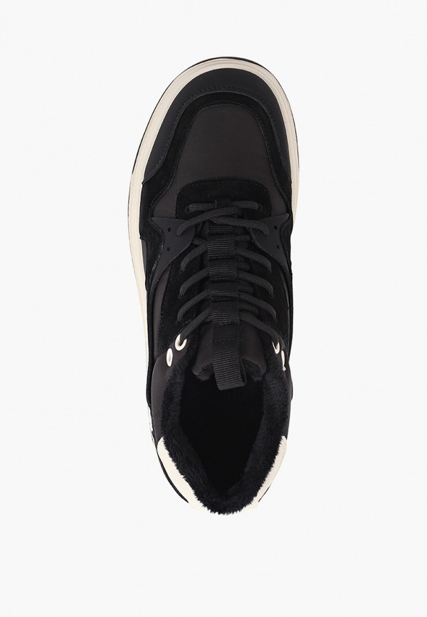 фото Кеды marc cony