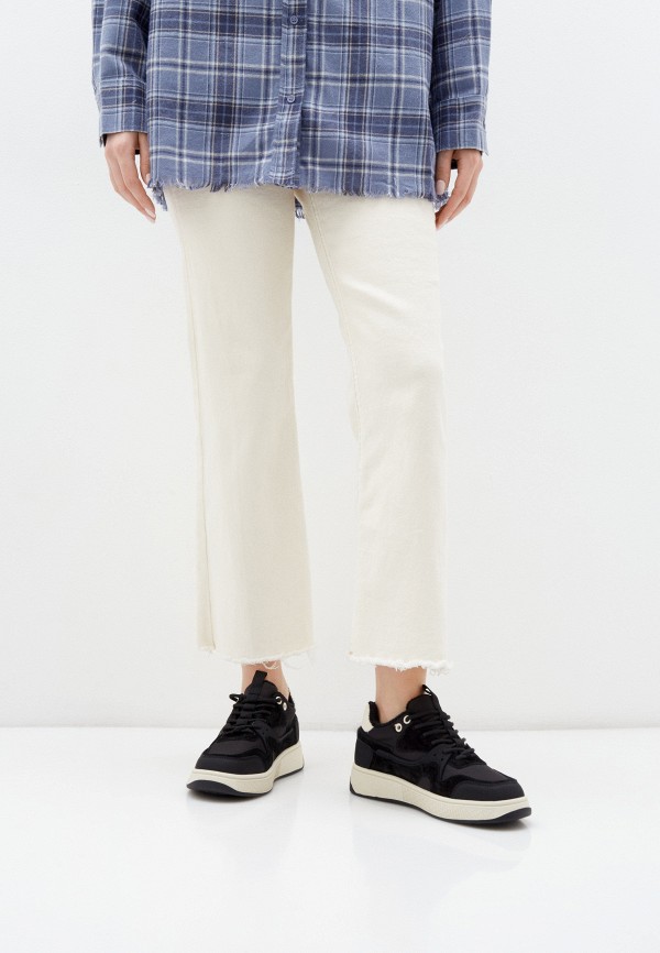 фото Кеды marc cony