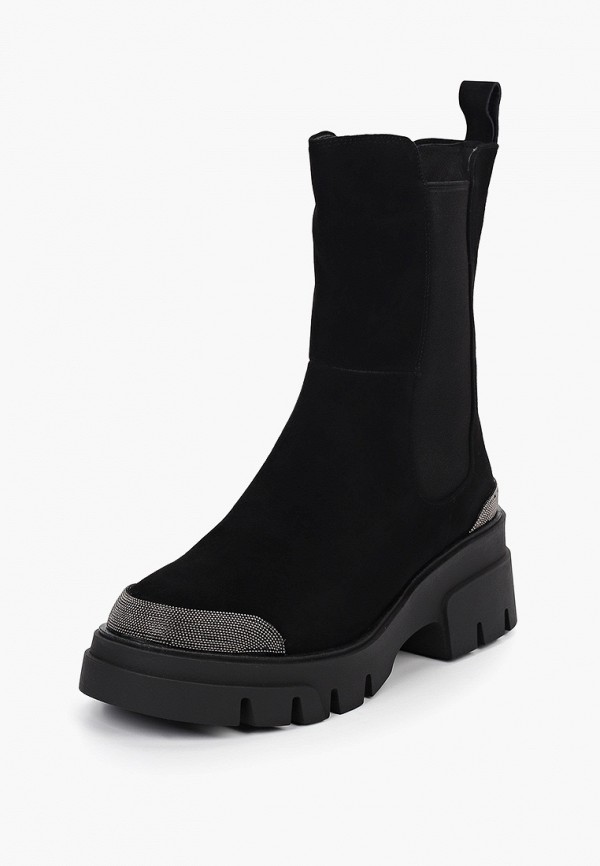 фото Ботинки marc cony