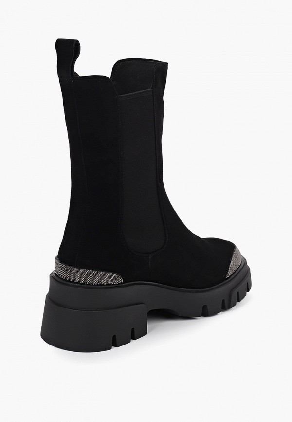 фото Ботинки marc cony