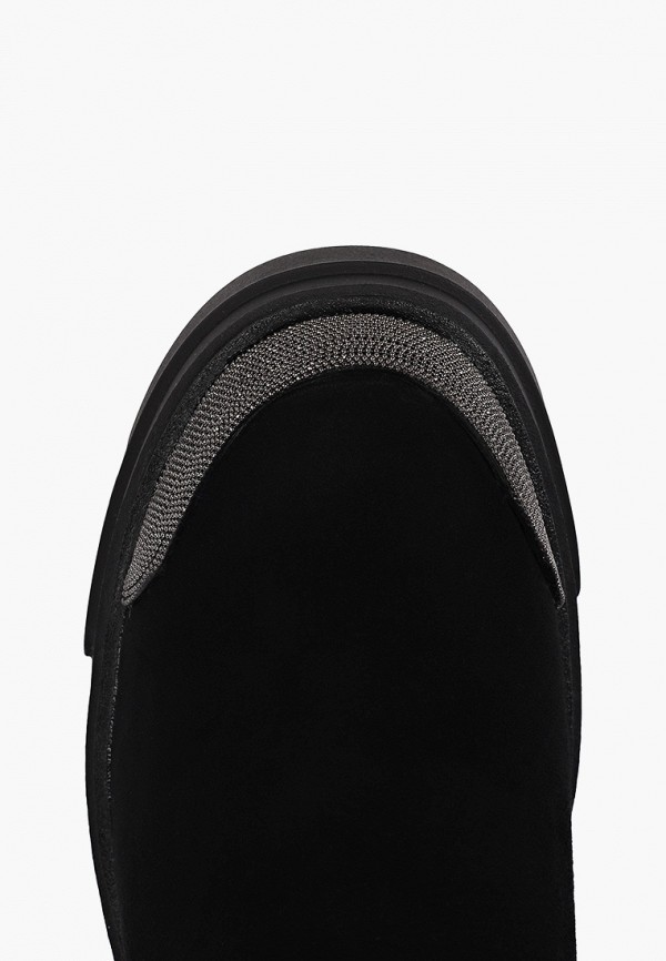 фото Ботинки marc cony