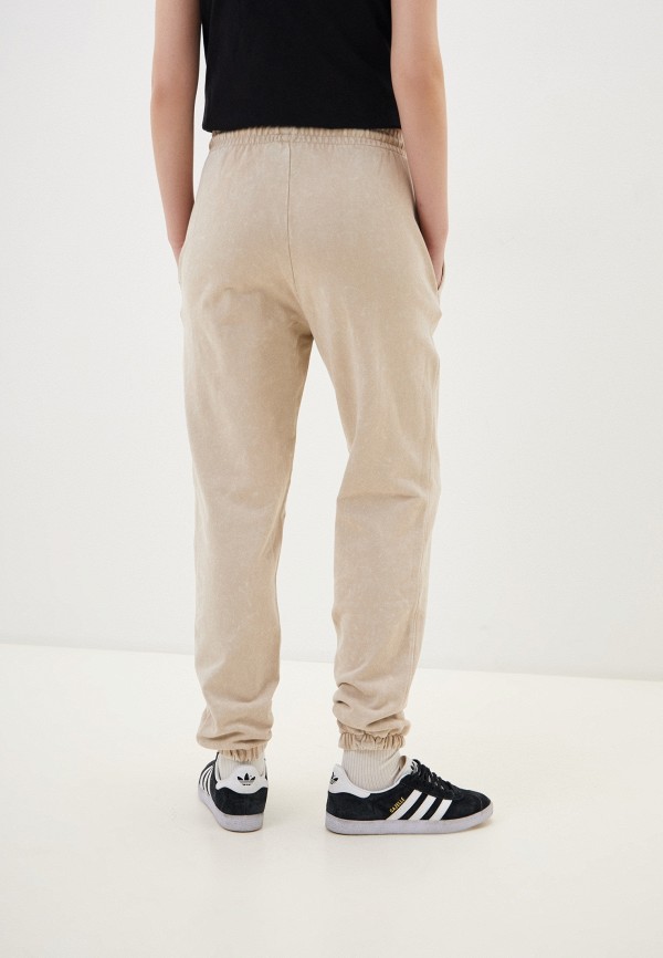 фото Брюки спортивные van mich