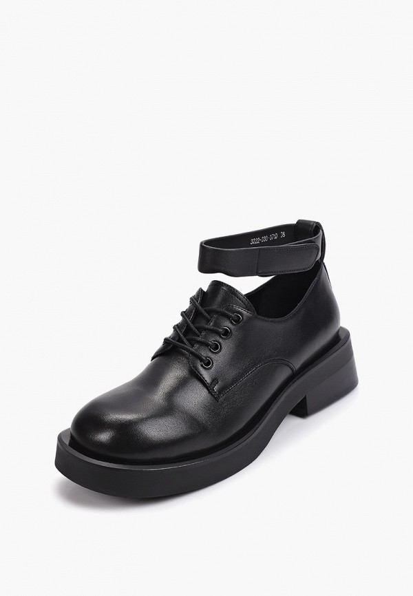 фото Ботинки marc cony