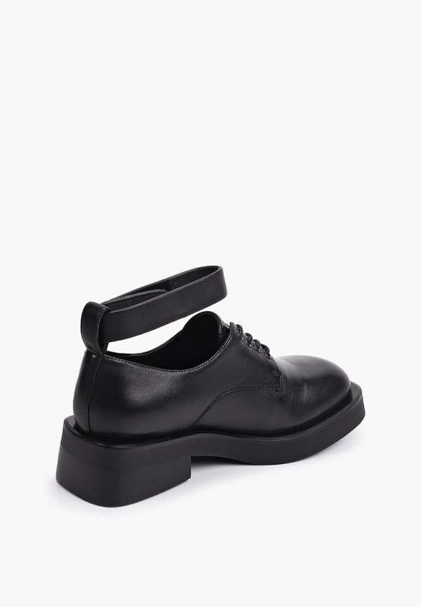 фото Ботинки marc cony