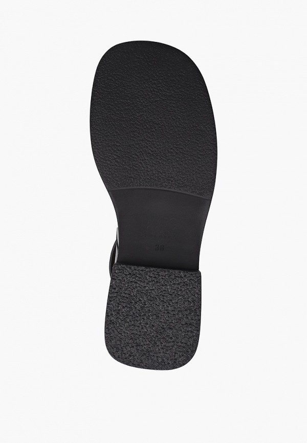 фото Ботинки marc cony