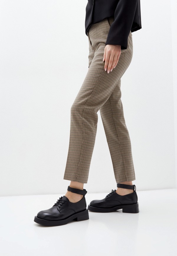 фото Ботинки marc cony