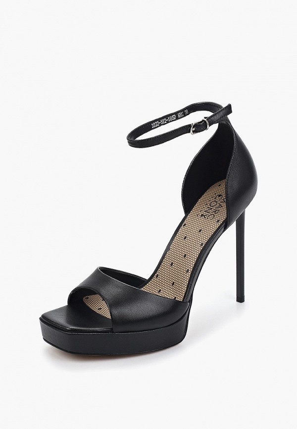 фото Босоножки marc cony