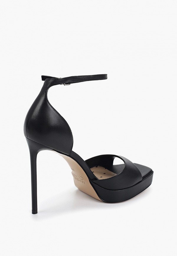 фото Босоножки marc cony