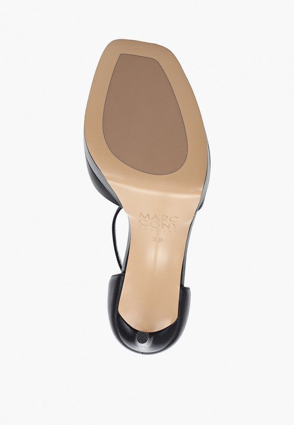 фото Босоножки marc cony