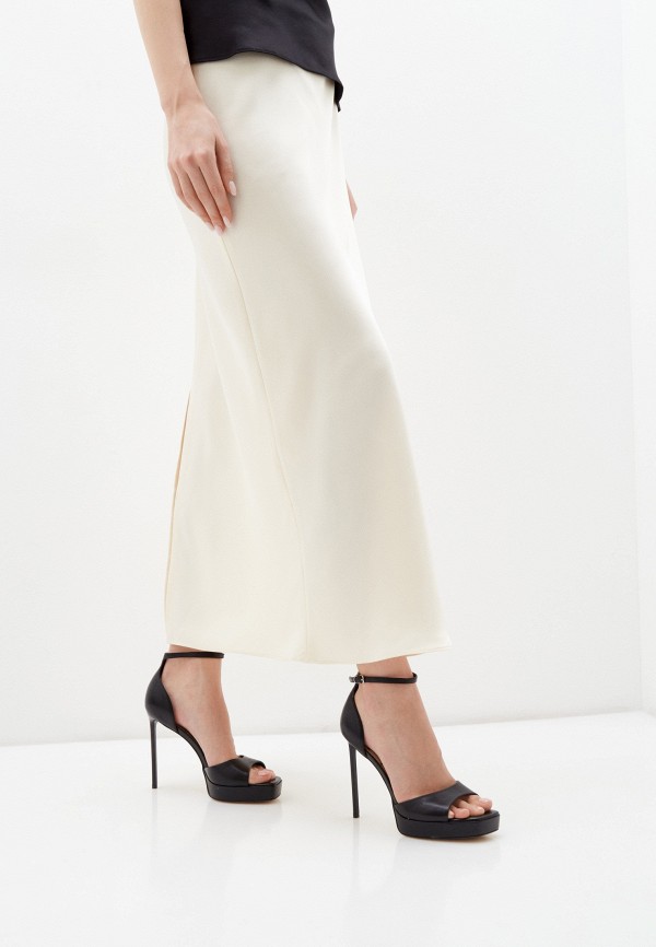 фото Босоножки marc cony