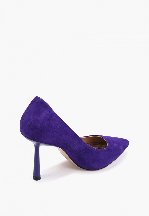 фото Туфли marc cony