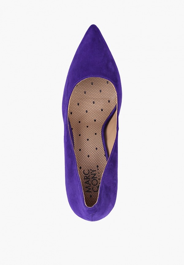 фото Туфли marc cony