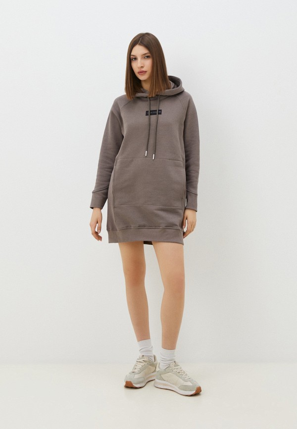 фото Платье van mich