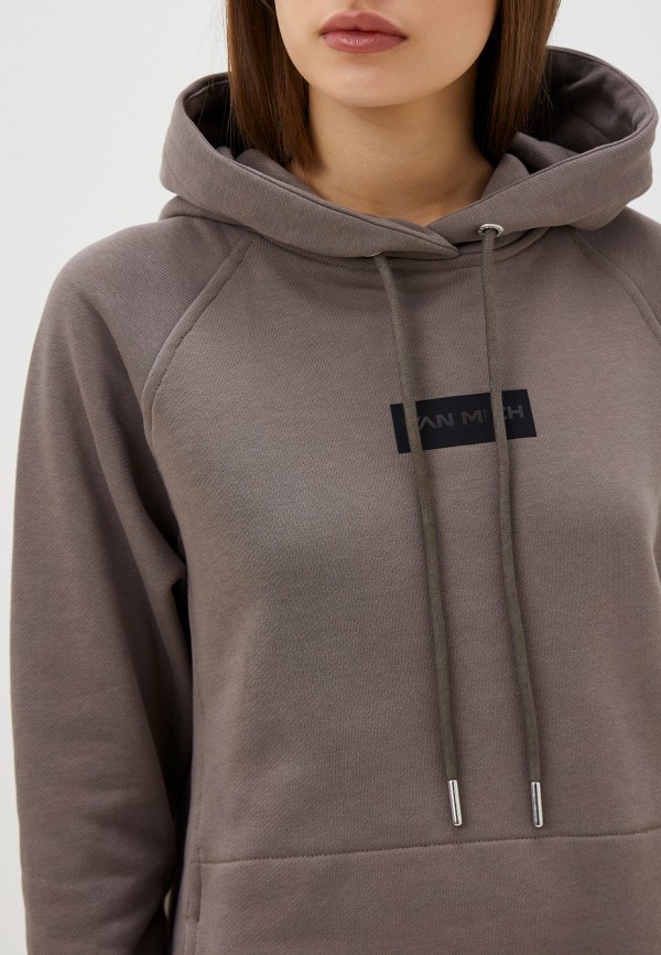 фото Платье van mich