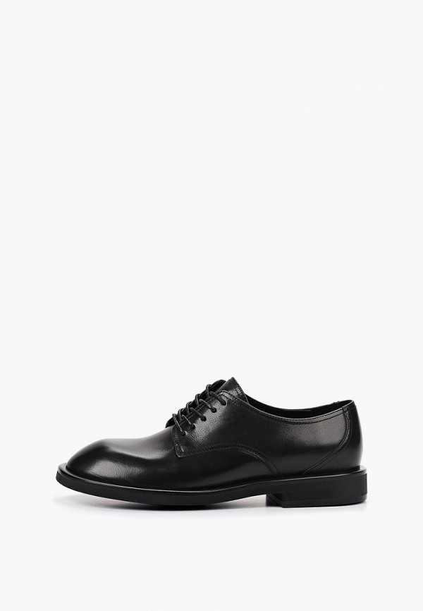 фото Ботинки marc cony