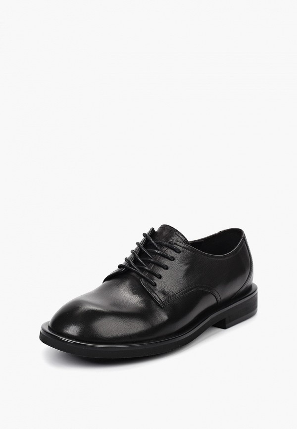 фото Ботинки marc cony