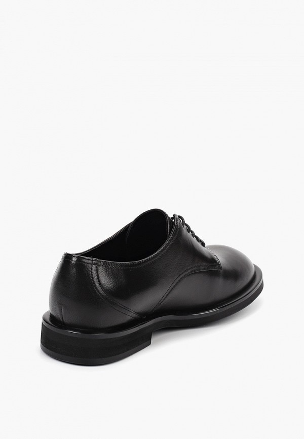 фото Ботинки marc cony