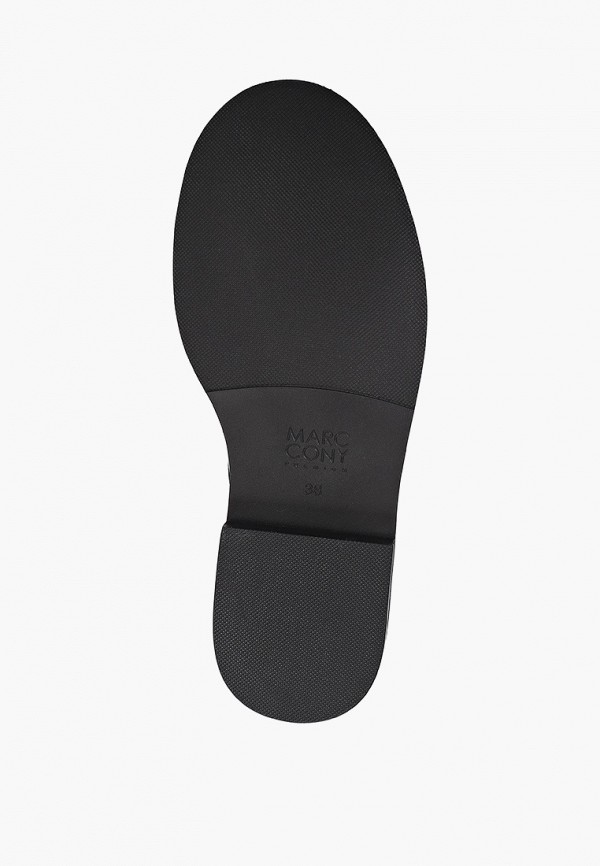 фото Ботинки marc cony