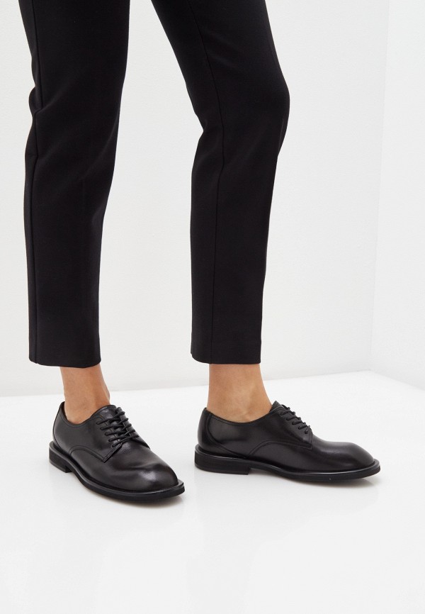 фото Ботинки marc cony