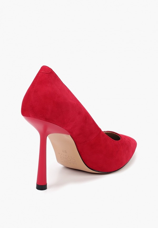 фото Туфли marc cony