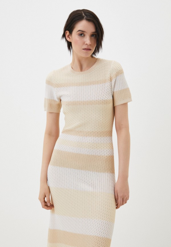 фото Платье belucci