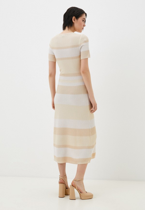 фото Платье belucci