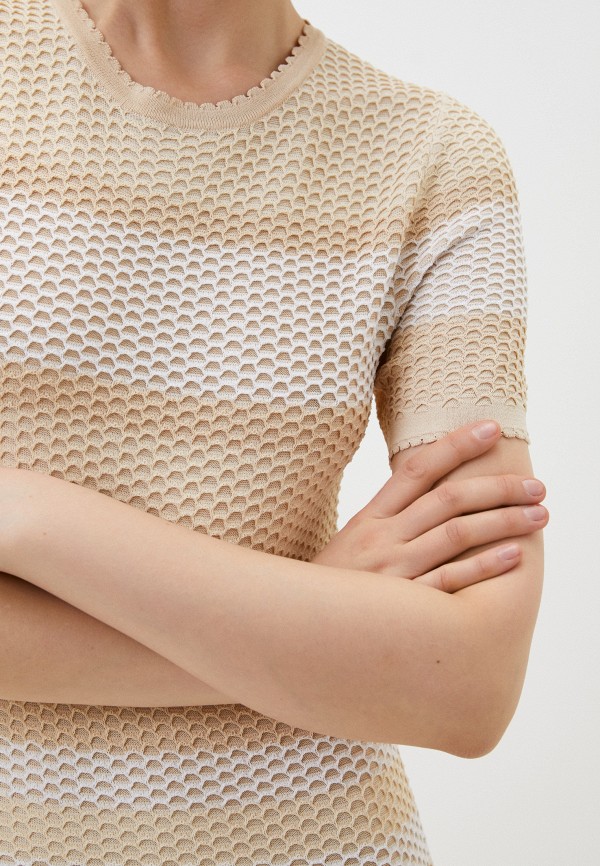 фото Платье belucci