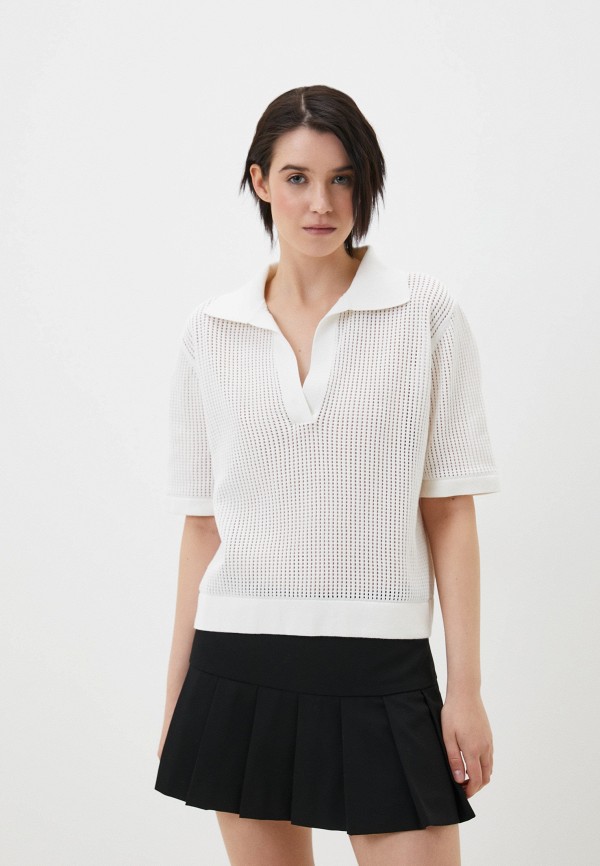 фото Поло sabrina scala