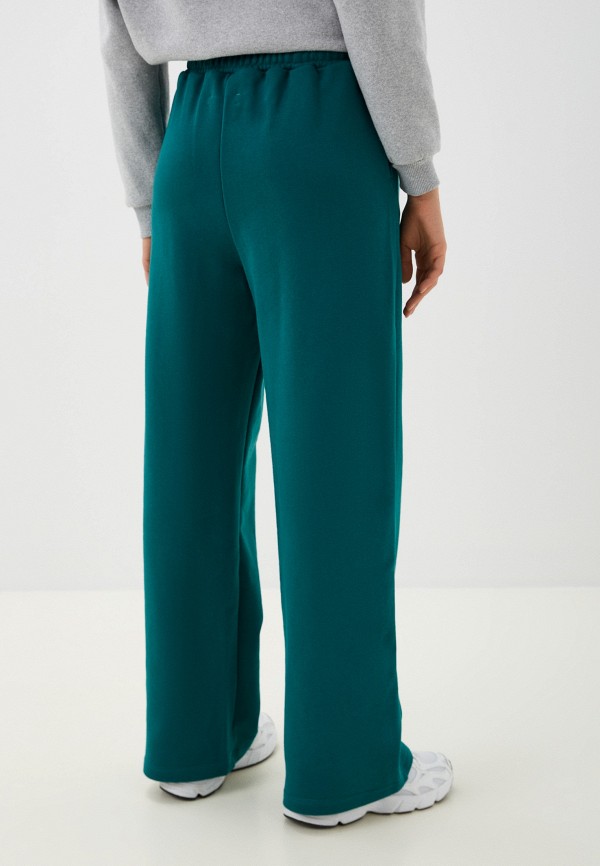 фото Брюки спортивные colorplay