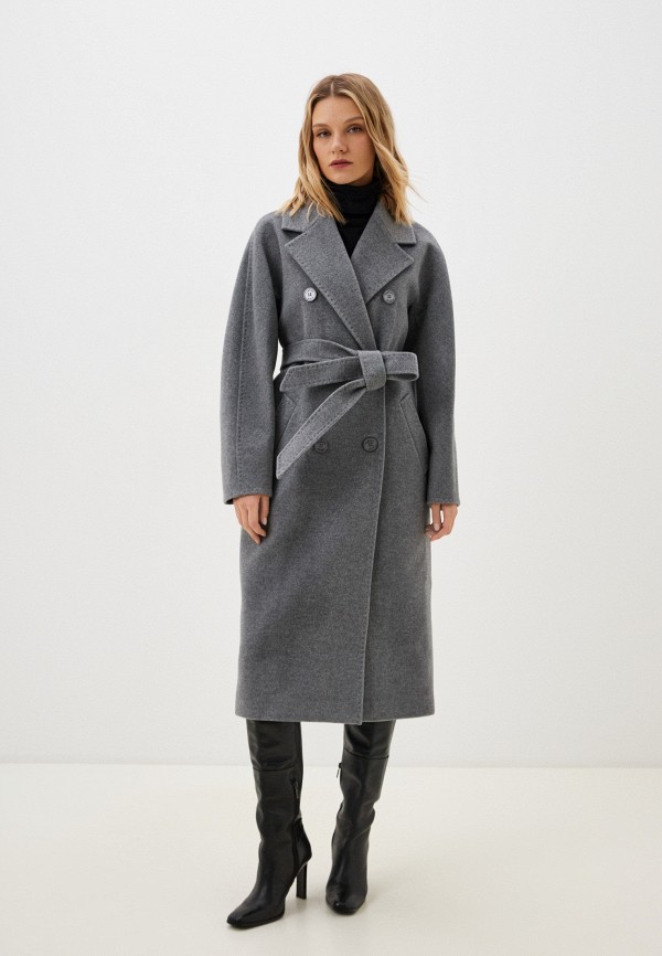 фото Пальто sabrina scala