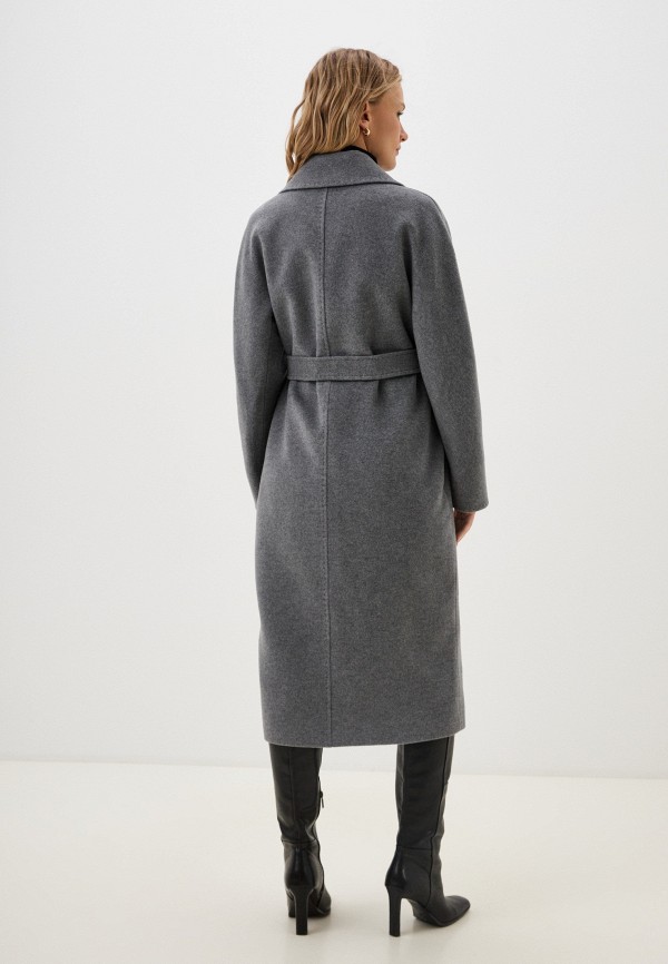 фото Пальто sabrina scala