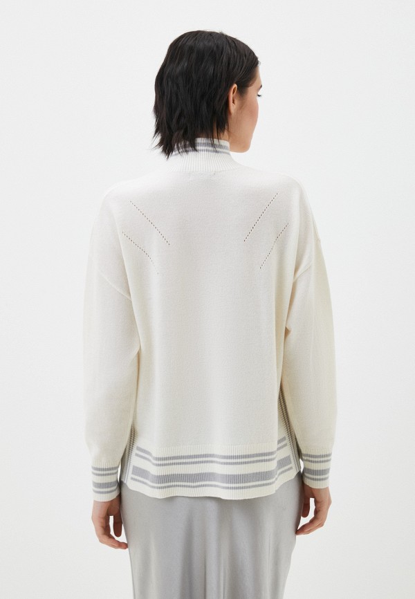 фото Водолазка auranna