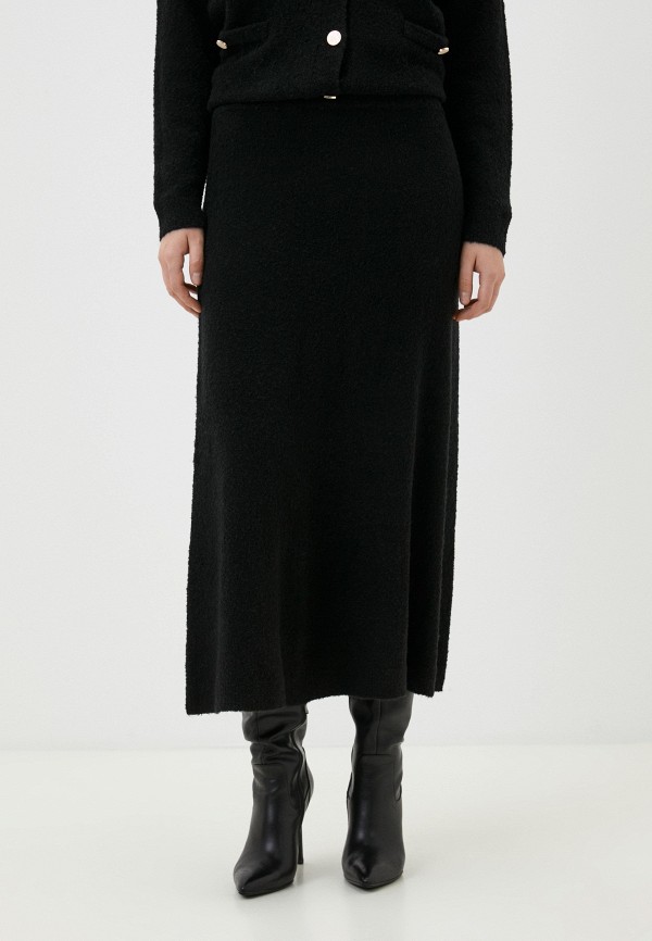 фото Юбка belucci