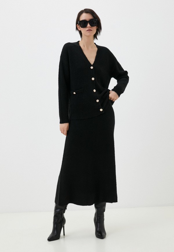 фото Юбка belucci