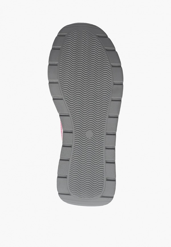 фото Кроссовки francesco donni