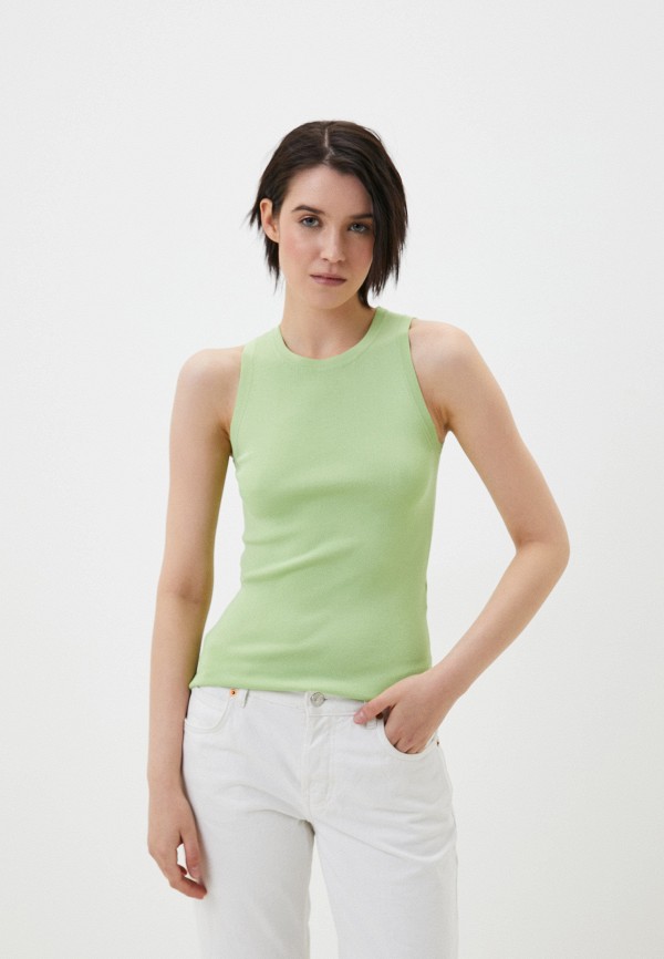 фото Топ colorplay