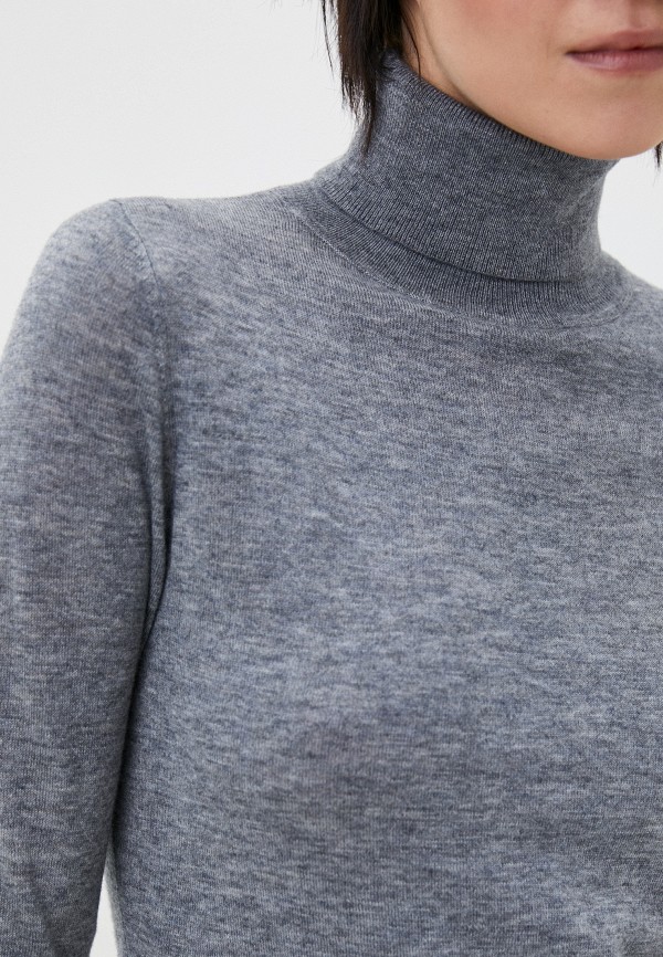 фото Водолазка sabrina scala