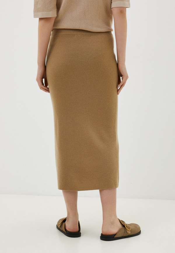 фото Юбка sabrina scala